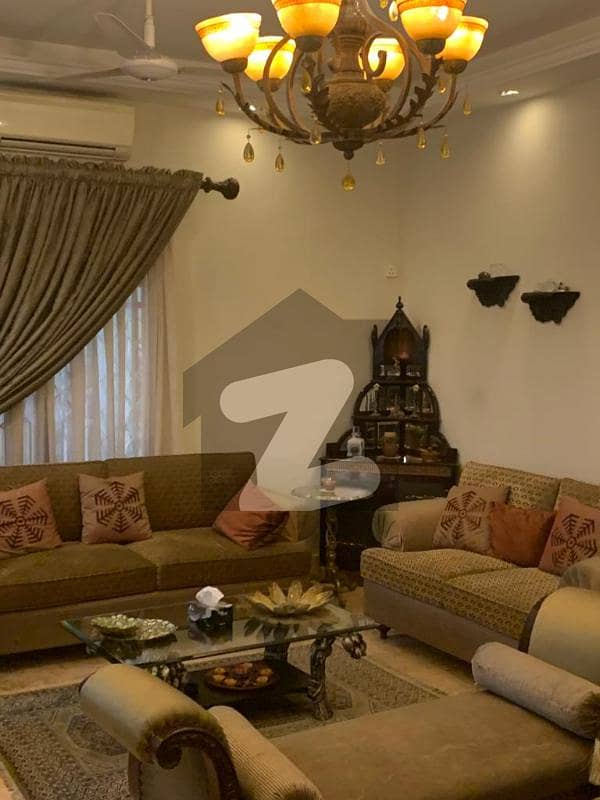 نیوی ہاؤسنگ سکیم زمزمہ زمزمہ,کراچی میں 5 کمروں کا 14 مرلہ مکان 24.0 کروڑ میں برائے فروخت۔ نیوی ہاؤسنگ سکیم زمزمہ زمزمہ,کراچی میں 5 کمروں کا 14 مرلہ مکان 24.0 کروڑ میں برائے فروخت۔