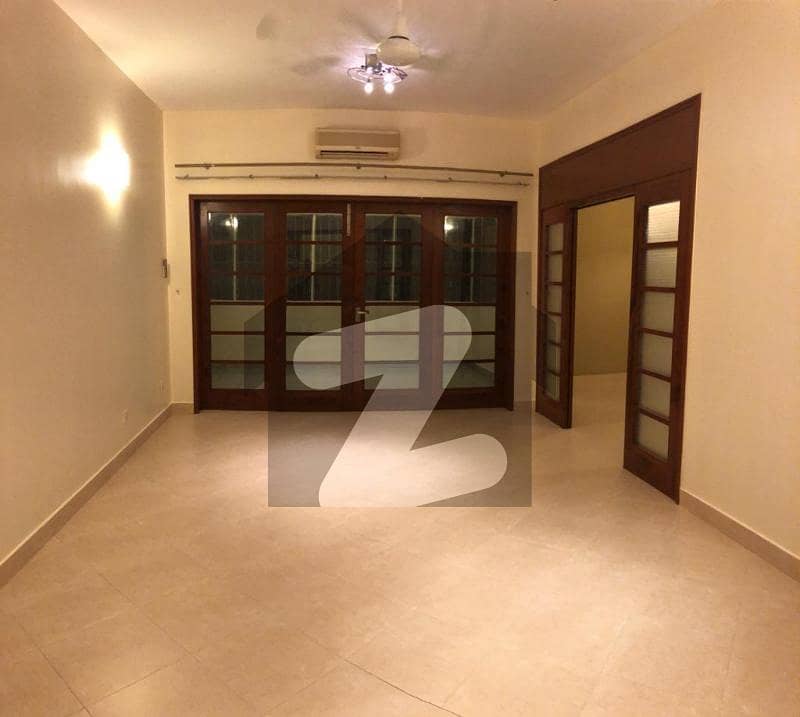 Chance Deal Apartment With Garage For Sale Chance Deal Apartment With Garage For Sale