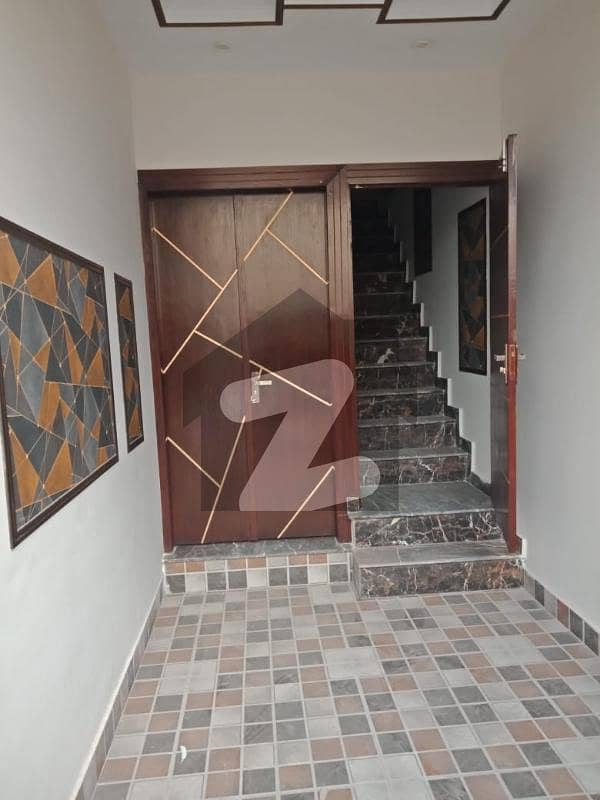 3 MARLA BRAND NEW TYPE FULL HOUSE AVAILABLE FOR SALE IN GULSHAN E LAHORE NEAR WAPDA TOWN PHASE 1 3 MARLA BRAND NEW TYPE FULL HOUSE AVAILABLE FOR SALE IN GULSHAN E LAHORE NEAR WAPDA TOWN PHASE 1