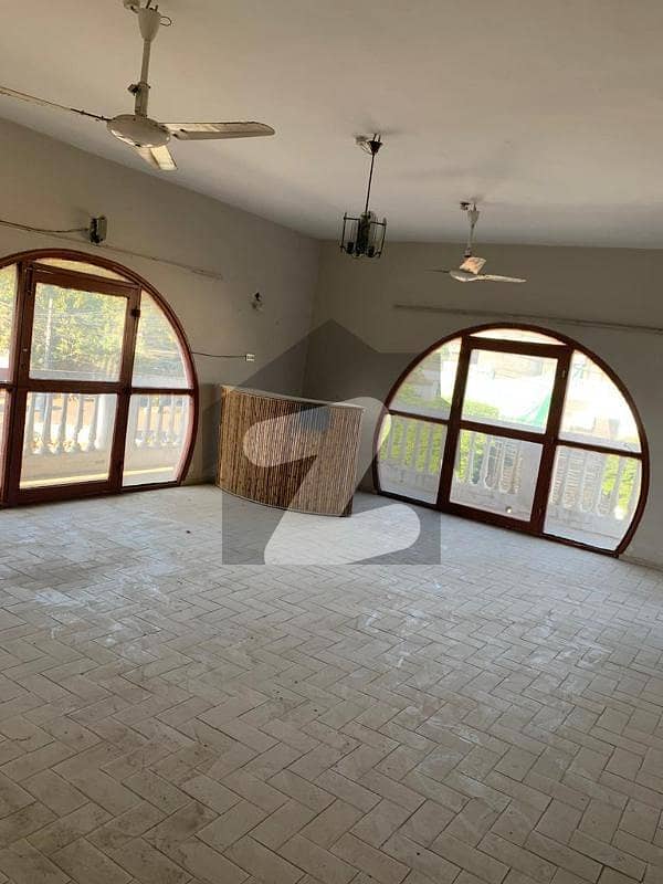 House Available For Sale In KDA Scheme 1 House Available For Sale In KDA Scheme 1
