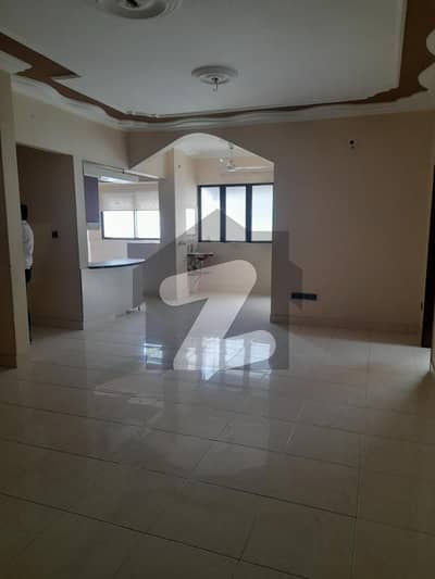 3 Bed DD Upper Portion For Sale