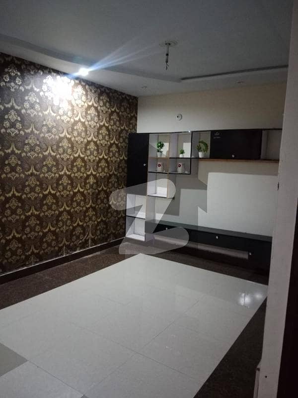 3.5 Marla House For Sale Eden Exective 3.5 Marla House For Sale Eden Exective