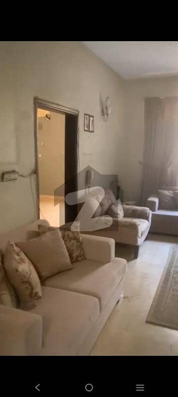 Naval Housing Society Zamzama 350 Bungalow For Rent Naval Housing Society Zamzama 350 Bungalow For Rent