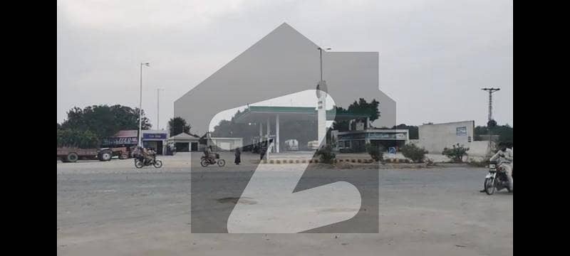 Residential Plot Of 5 Marla Is Available For sale Residential Plot Of 5 Marla Is Available For sale