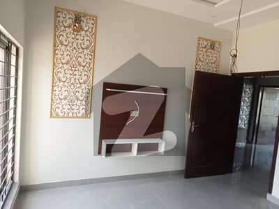 ہائی