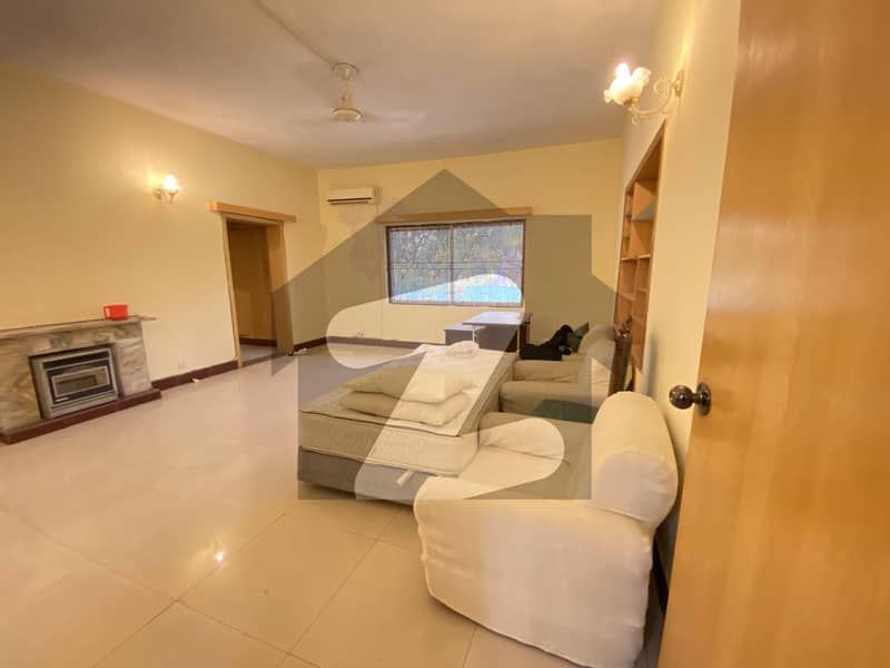 Beautiful fully furnished portion with separate gaye available for rent on prime location Beautiful fully furnished portion with separate gaye available for rent on prime location