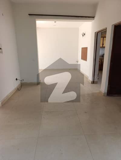 کینٹ