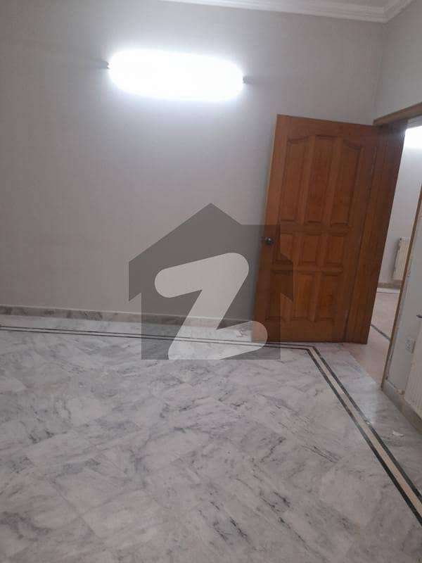 ای ۔ 11 اسلام آباد میں 2 کمروں کا 10 مرلہ زیریں پورشن 92.0 ہزار میں کرایہ پر دستیاب ہے۔ ای ۔ 11 اسلام آباد میں 2 کمروں کا 10 مرلہ زیریں پورشن 92.0 ہزار میں کرایہ پر دستیاب ہے۔