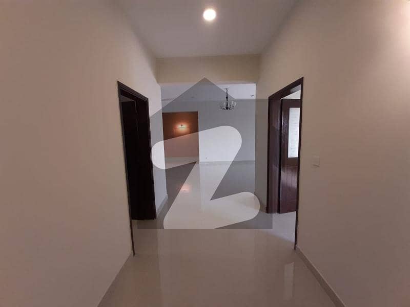 NHS Luxurious Apartment Deal NHS Luxurious Apartment Deal