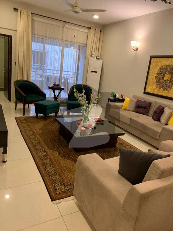NHS Luxurious Apartment Deal NHS Luxurious Apartment Deal