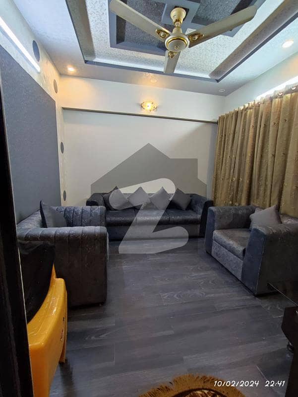 House Available For Sale In KDA Scheme 1 House Available For Sale In KDA Scheme 1