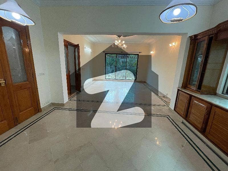 Home For Rent In Peshawar Road Siham Oppsite Westage FG Woman College Back Side Good Home