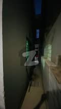 20 