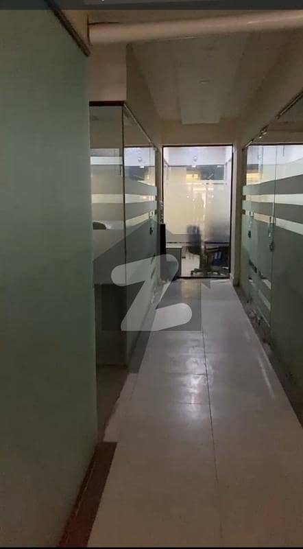 Office Available For Rent Office Available For Rent