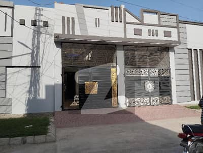 کینال