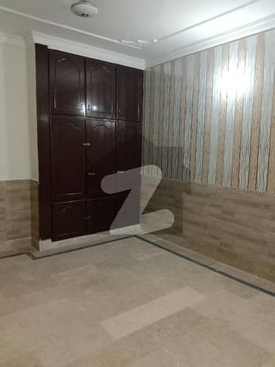 For Commercial Purpose