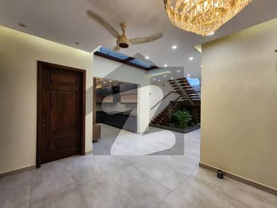 Get A 300 Square Yards House For sale In DHA Phase 4