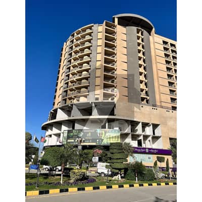 فیصل ٹاؤن - ایف ۔ 18 اسلام آباد میں 1 مرلہ دکان 1.15 کروڑ میں برائے فروخت۔