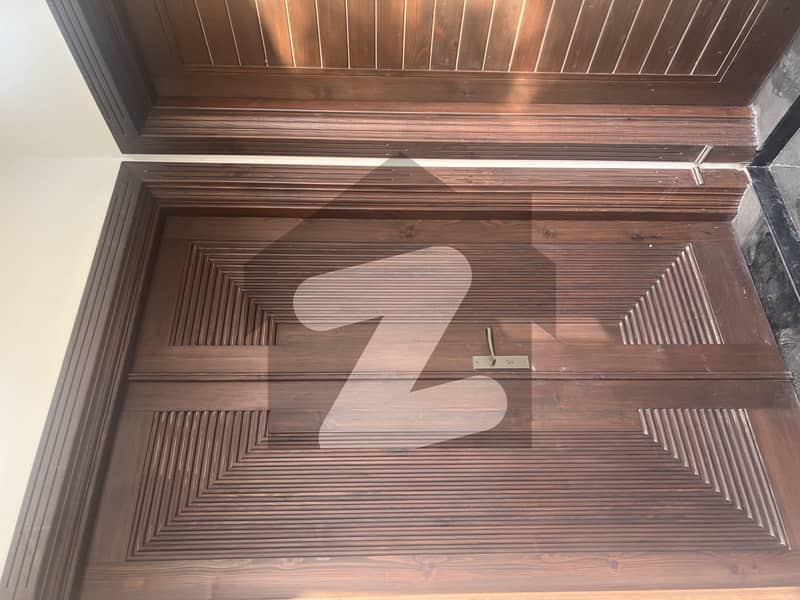 21 