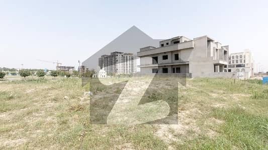 In Islamabad You Can Find The Perfect Prime Location Residential Plot For sale