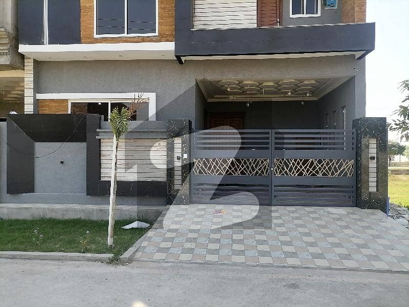 A Prime Location 6 Marla House Located In Oasis Orchard Is Available For Sale A Prime Location 6 Marla House Located In Oasis Orchard Is Available For Sale