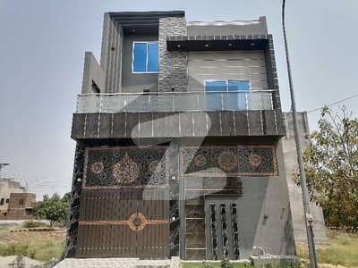 اوسس