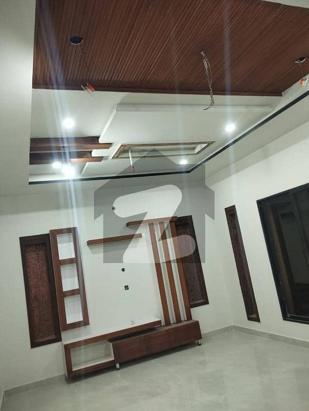 Get In Touch Now To Buy A 7 Marla House In Faisalabad