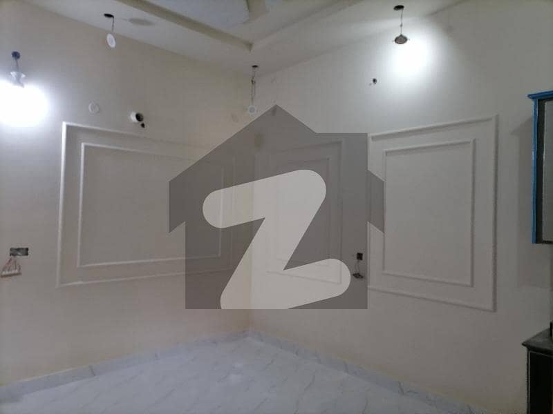 A Stunning House Is Up For Grabs In Valencia Gardens Valencia Gardens