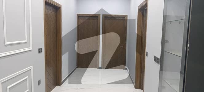 400