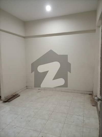 2 Bed DD Flat Available For Rent