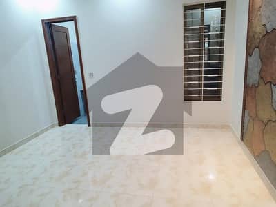5 Marla Brand New House For Rent In Q Block Johar Town Silent Office