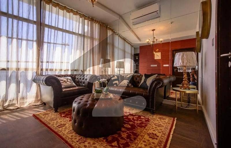 1400 SQFT FULLY FURNISHED APARTMENT AVAILABLE FOR RENT 1400 SQFT FULLY FURNISHED APARTMENT AVAILABLE FOR RENT