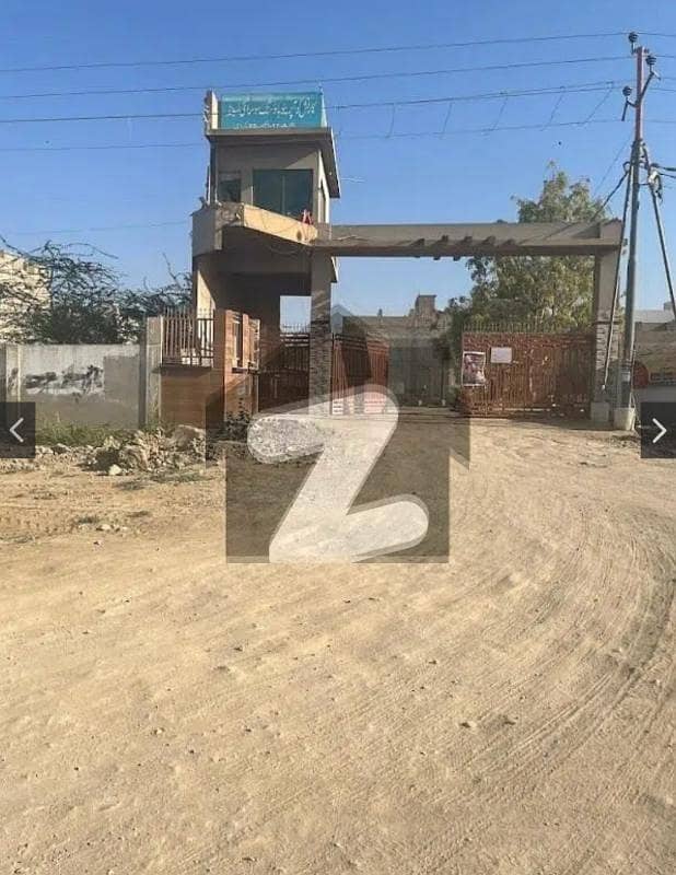 کورنش سوسائٹی سکیم 33,کراچی میں 4 کمروں کا 6 مرلہ مکان 2.3 کروڑ میں برائے فروخت۔ کورنش سوسائٹی سکیم 33,کراچی میں 4 کمروں کا 6 مرلہ مکان 2.3 کروڑ میں برائے فروخت۔