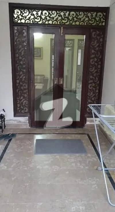 144 Square Yards House In Pakistan Scientists Cooperative Housing Society For sale