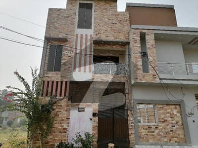 سٹی