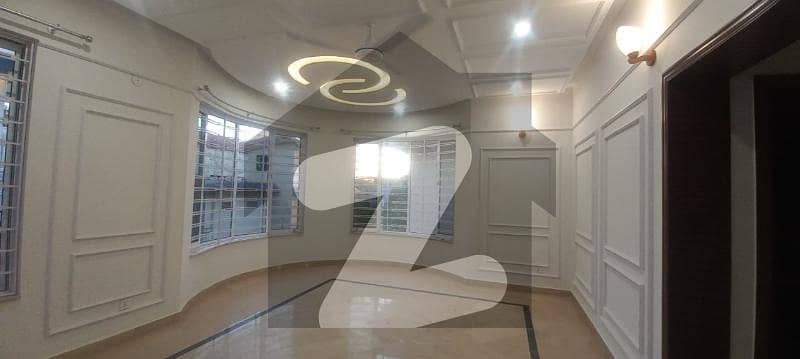 Demolish Able House Available In F6 Demolish Able House Available In F6