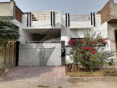 سمندری