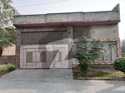 سمندری