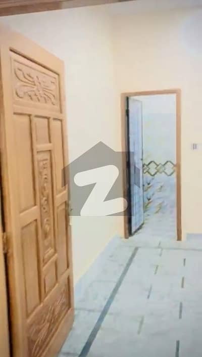 سمندری