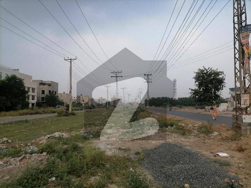 Book Residential Plot Today In Eden Residencia Book Residential Plot Today In Eden Residencia