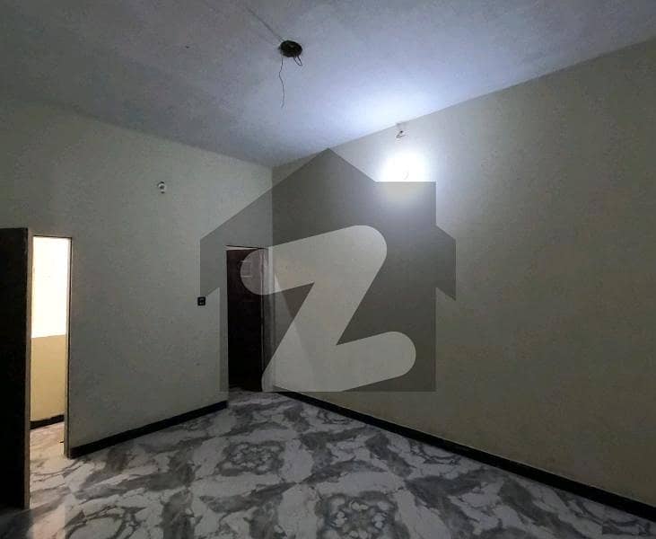 3 Bed Drawing Lounge Portion For Sale 3 Bed Drawing Lounge Portion For Sale