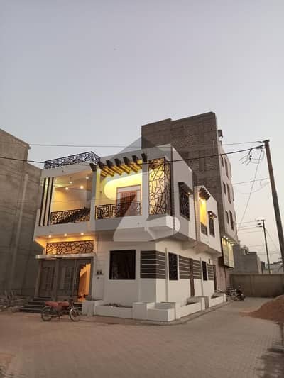 سیکٹر
