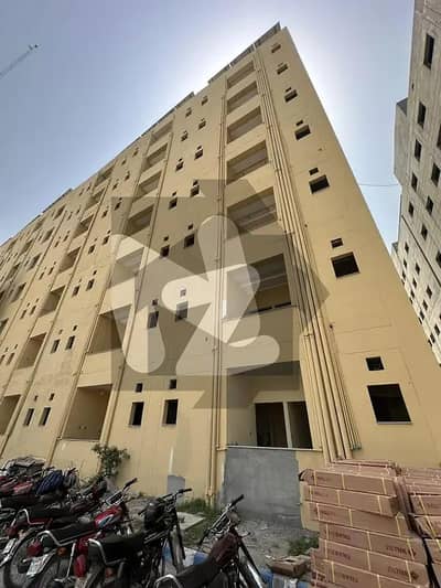 الکبیر
