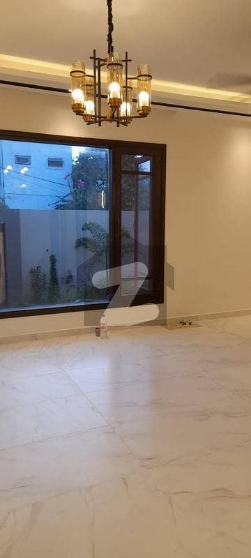 ڈی ایچ اے فیز 2 ڈی ایچ اے ڈیفینس,کراچی میں 6 کمروں کا 1 کنال مکان 17.0 کروڑ میں برائے فروخت۔ ڈی ایچ اے فیز 2 ڈی ایچ اے ڈیفینس,کراچی میں 6 کمروں کا 1 کنال مکان 17.0 کروڑ میں برائے فروخت۔