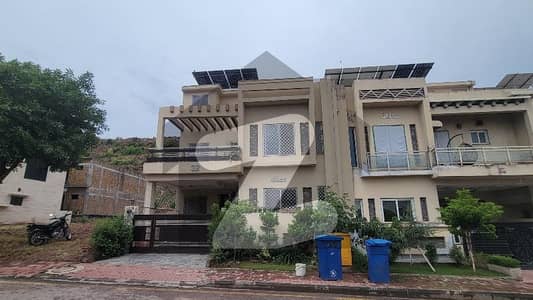 بحریہ