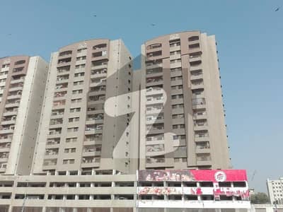 نارتھ