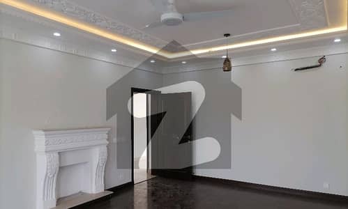 Wapda Town Phase 1 - Block K1 House For Sale Sized 20 Marla