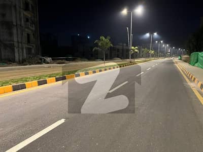 ملیر