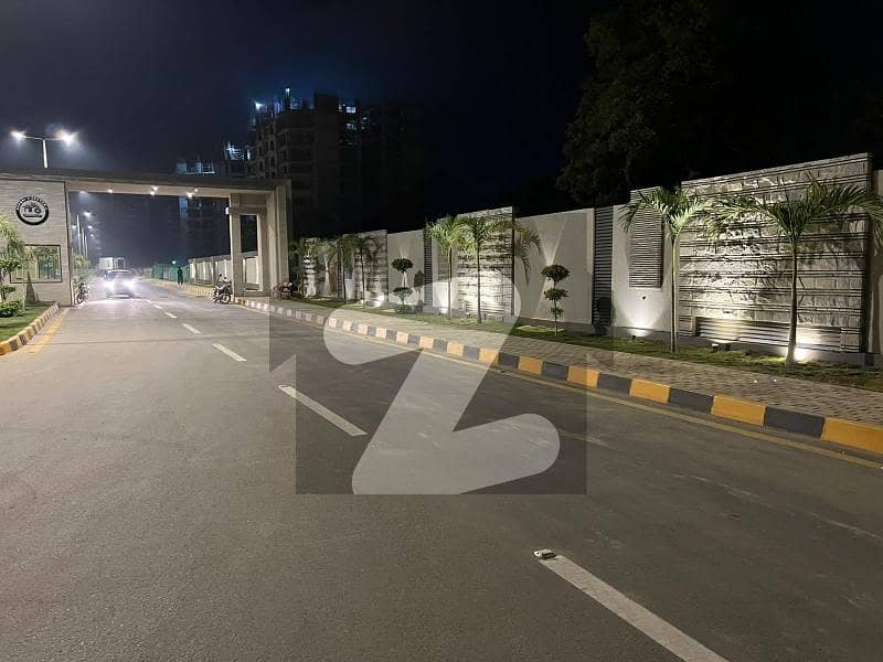 عسکری 5 ملیر کنٹونمنٹ,کینٹ,کراچی میں 3 کمروں کا 12 مرلہ فلیٹ 4.5 کروڑ میں برائے فروخت۔ عسکری 5 ملیر کنٹونمنٹ,کینٹ,کراچی میں 3 کمروں کا 12 مرلہ فلیٹ 4.5 کروڑ میں برائے فروخت۔