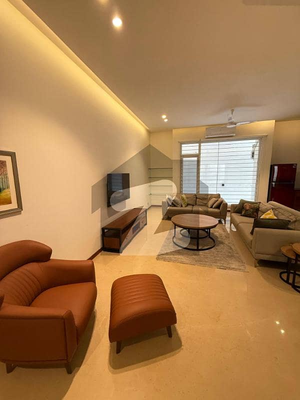 Beautiful Lower Portion For Rent In F-7 Beautiful Lower Portion For Rent In F-7